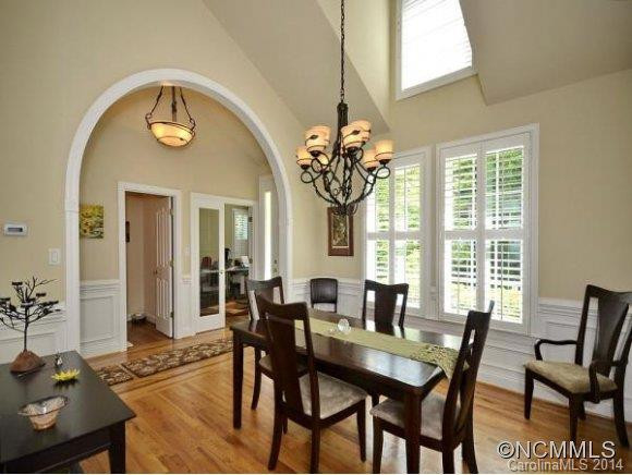 102 DISTANT VIEW DRIVE - Photo 3