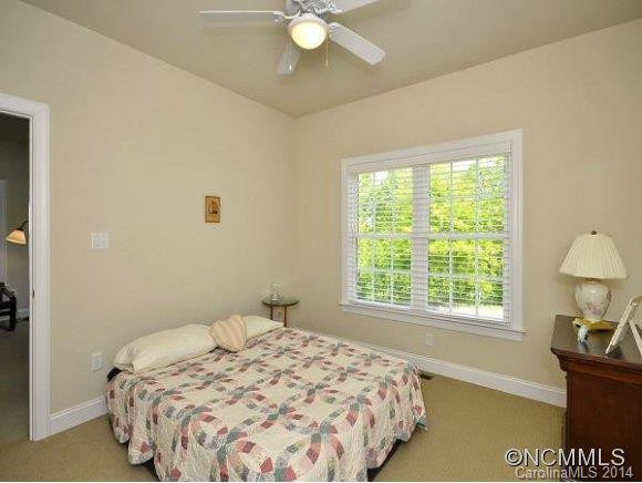 102 DISTANT VIEW DRIVE - Photo 21