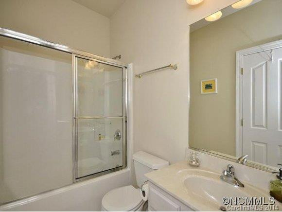 102 DISTANT VIEW DRIVE - Photo 22