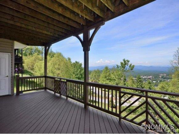 102 DISTANT VIEW DRIVE - Photo 23