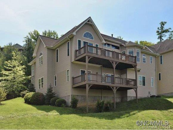 102 DISTANT VIEW DRIVE - Photo 24