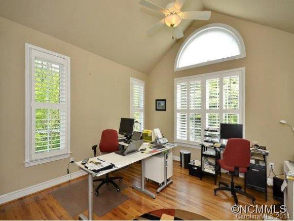 102 DISTANT VIEW DRIVE - Photo 4