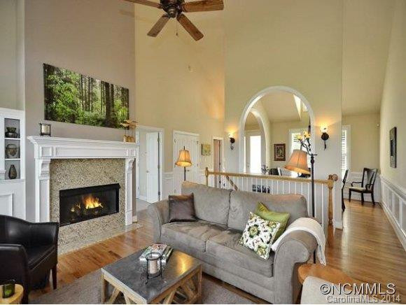 102 DISTANT VIEW DRIVE - Photo 5