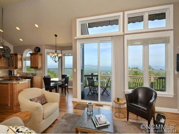102 DISTANT VIEW DRIVE - Photo 6