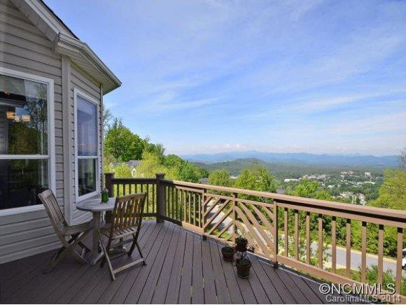 102 DISTANT VIEW DRIVE - Photo 7