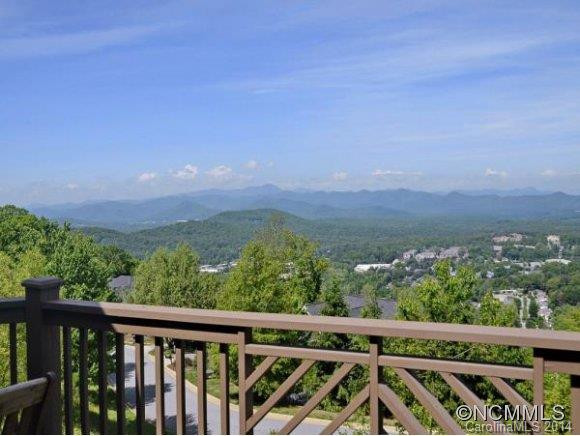 102 DISTANT VIEW DRIVE - Photo 8