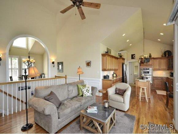 102 DISTANT VIEW DRIVE - Photo 9