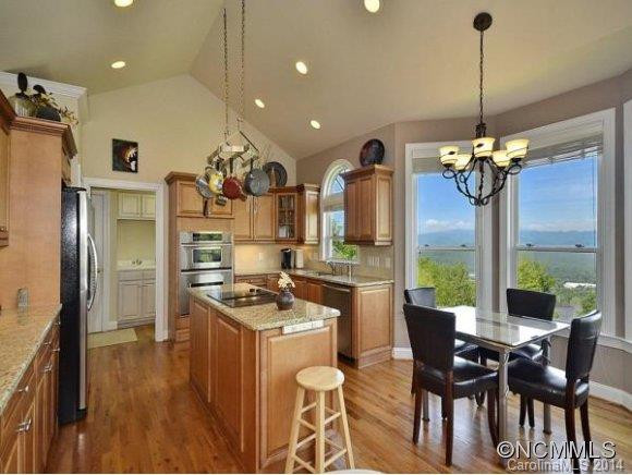 102 DISTANT VIEW DRIVE - Photo 10