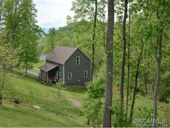 193 SCARLETT RIDGE DR - Photo 2