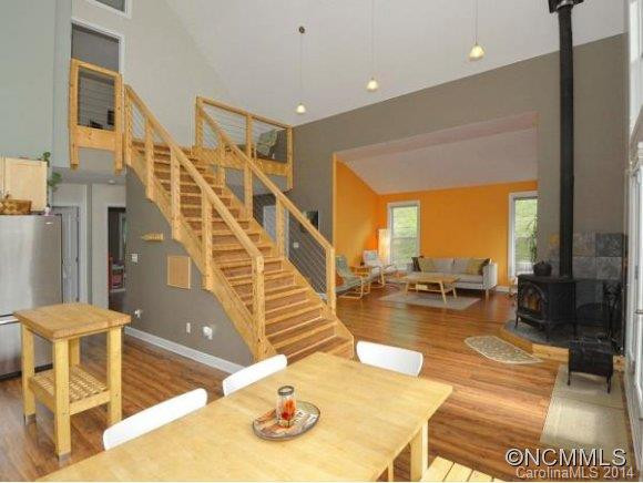 193 SCARLETT RIDGE DR - Photo 11