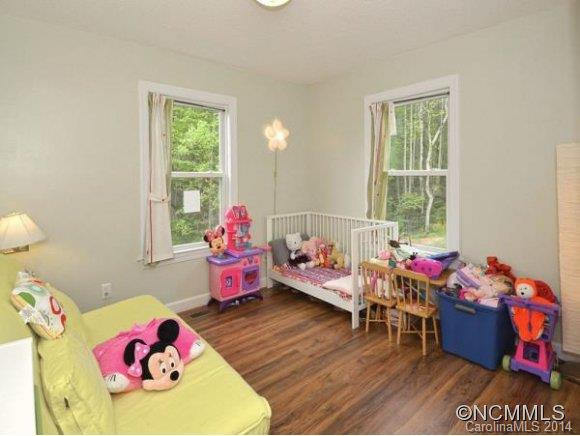 193 SCARLETT RIDGE DR - Photo 12