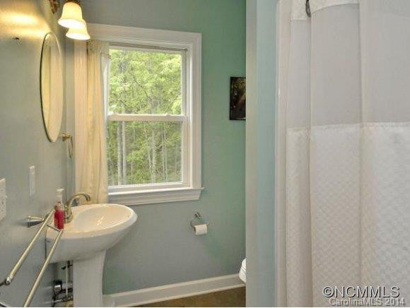 193 SCARLETT RIDGE DR - Photo 13
