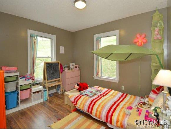 193 SCARLETT RIDGE DR - Photo 14
