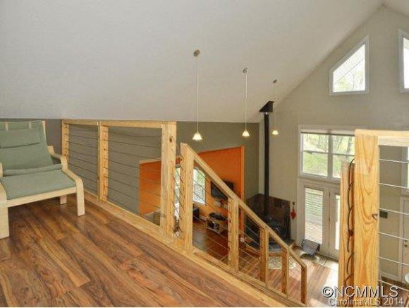 193 SCARLETT RIDGE DR - Photo 15