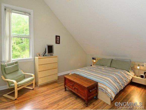193 SCARLETT RIDGE DR - Photo 16