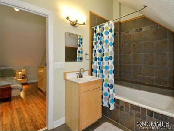 193 SCARLETT RIDGE DR - Photo 17