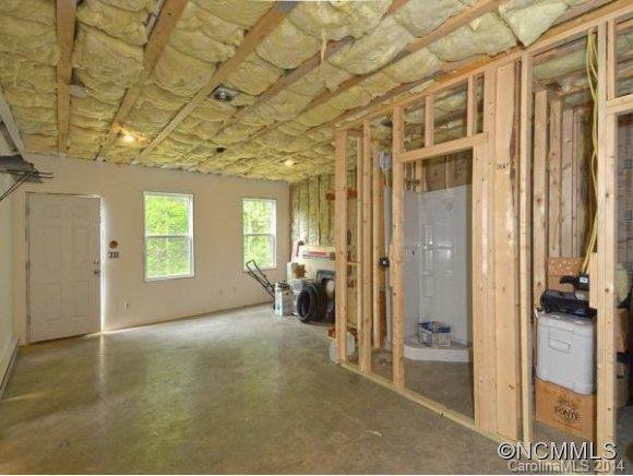 193 SCARLETT RIDGE DR - Photo 18