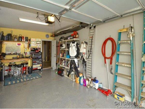 193 SCARLETT RIDGE DR - Photo 19
