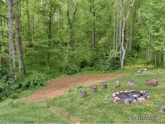 193 SCARLETT RIDGE DR - Photo 20
