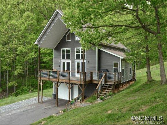 193 SCARLETT RIDGE DR - Photo 3