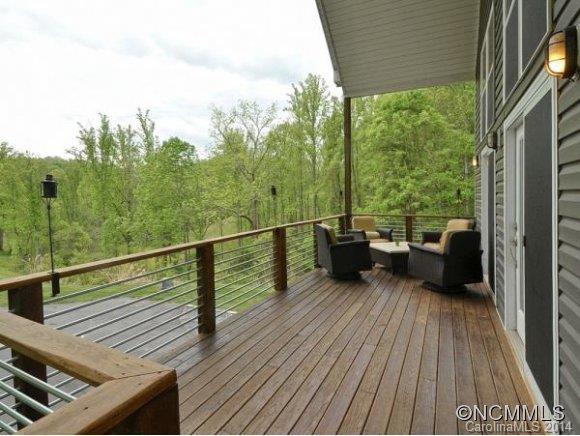 193 SCARLETT RIDGE DR - Photo 4