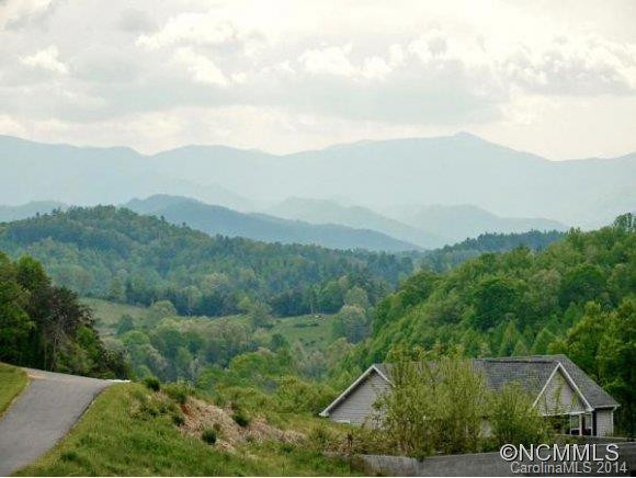 193 SCARLETT RIDGE DR - Photo 6