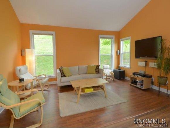 193 SCARLETT RIDGE DR - Photo 7