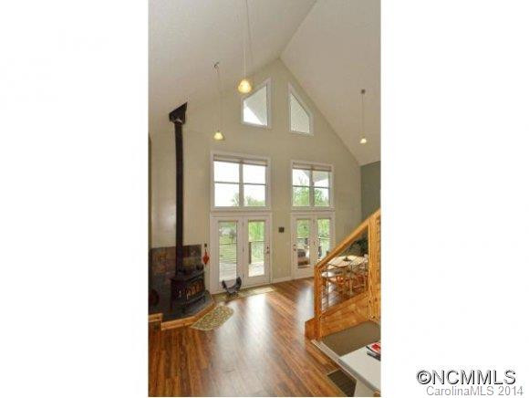 193 SCARLETT RIDGE DR - Photo 8