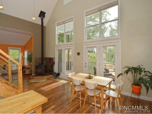 193 SCARLETT RIDGE DR - Photo 9