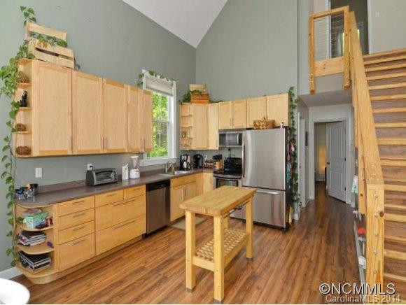 193 SCARLETT RIDGE DR - Photo 10
