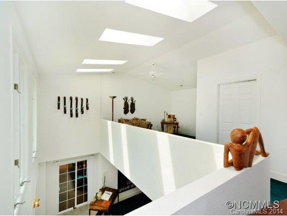 142 Justice Street - Photo 14