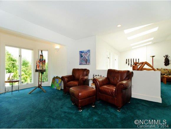 142 Justice Street - Photo 15