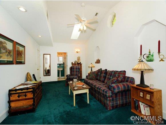 142 Justice Street - Photo 19