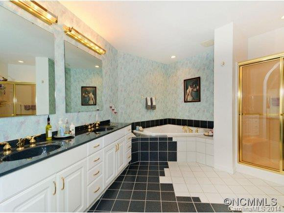 142 Justice Street - Photo 20