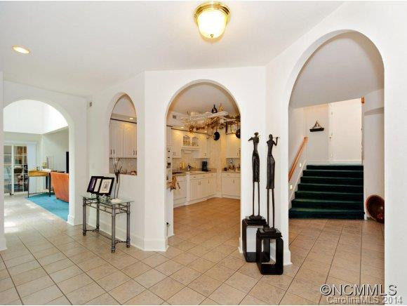 142 Justice Street - Photo 3