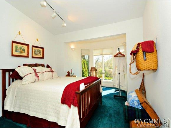142 Justice Street - Photo 21