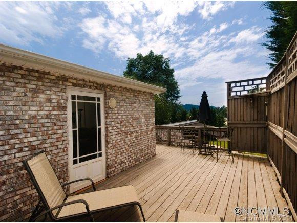 142 Justice Street - Photo 22