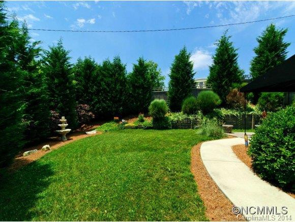142 Justice Street - Photo 23
