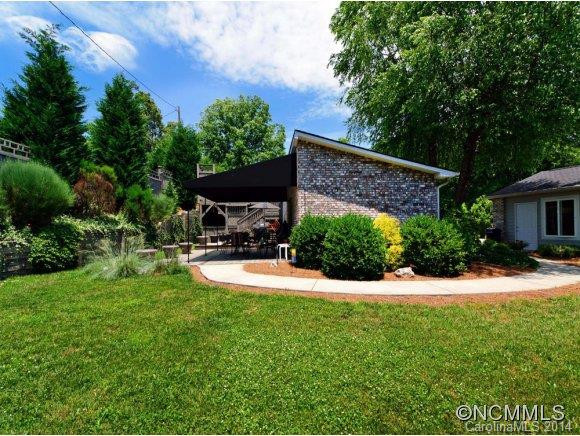 142 Justice Street - Photo 24