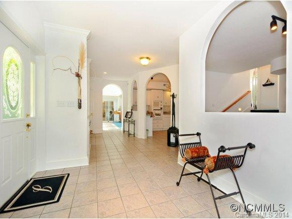 142 Justice Street - Photo 4
