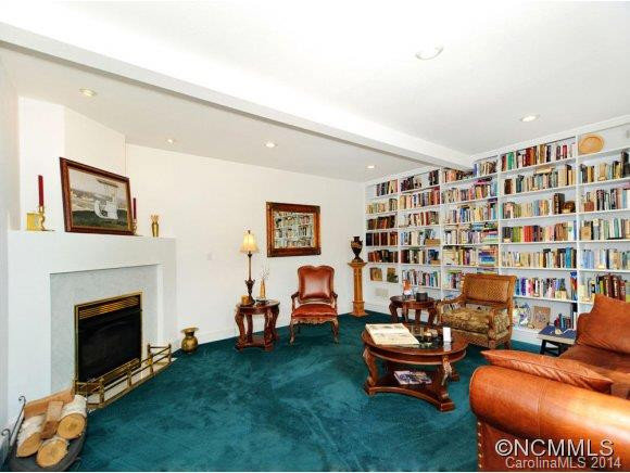 142 Justice Street - Photo 5