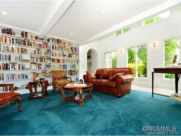 142 Justice Street - Photo 6