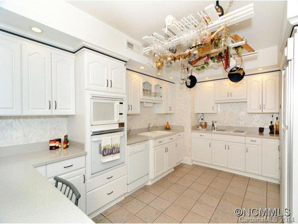 142 Justice Street - Photo 7
