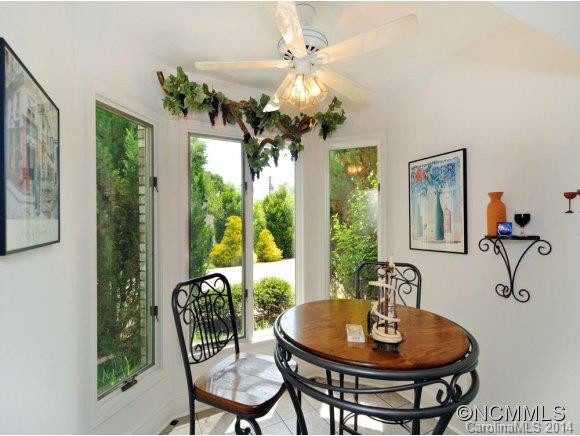 142 Justice Street - Photo 10