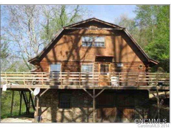 646 Ardella Trail