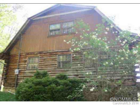 646 Ardella Trail - Photo 2