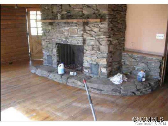 646 Ardella Trail - Photo 5