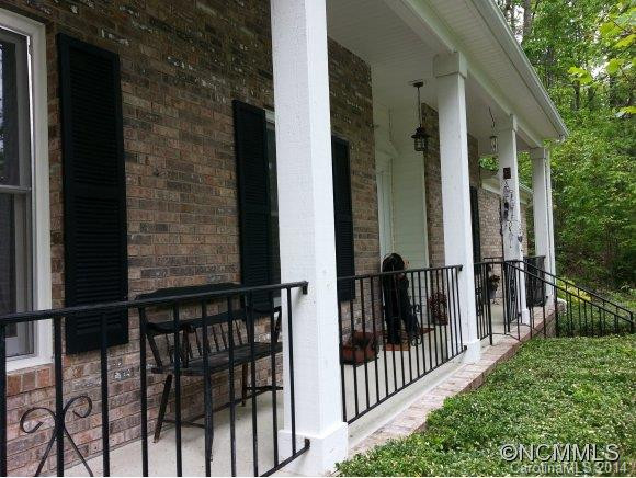31 Wilderness Road - Photo 2