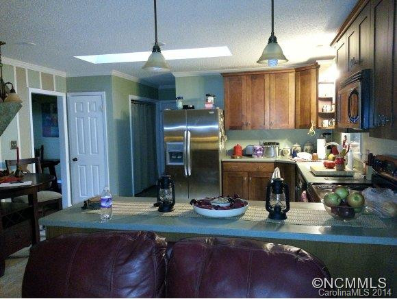 31 Wilderness Road - Photo 11