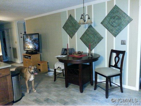 31 Wilderness Road - Photo 12